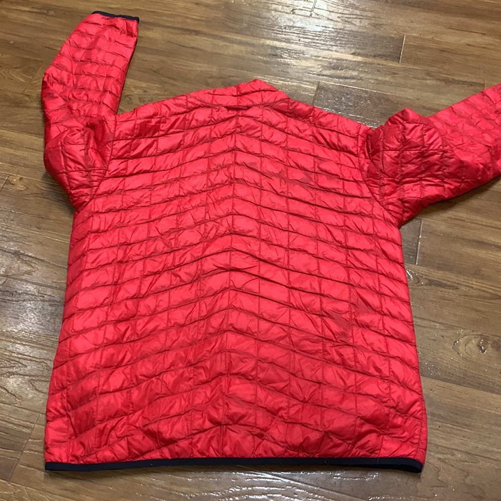 The North Face Primaloft Jacket - image 7